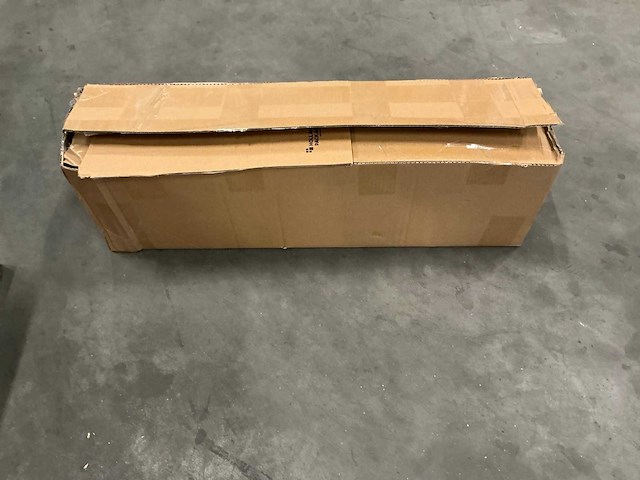 Elite screens oms120h2 - afbeelding 3 van  5