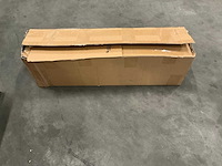 Elite screens oms120h2 - afbeelding 3 van  5