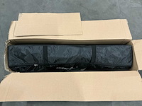 Elite screens oms120h2 - afbeelding 4 van  5