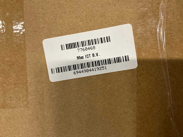 Elite screens oms120h2 - afbeelding 5 van  5