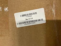 Elite screens oms120h2 - afbeelding 5 van  5