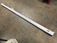 Elite screens projectiescherm - afbeelding 1 van  4