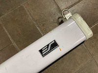 Elite screens projectiescherm - afbeelding 2 van  4