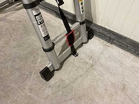 Elite vapio 2 x 2,2m 2603061542 ladder en trap - afbeelding 8 van  13