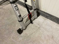 Elite vario 2 x 2,2m 2603061542 ladder en trap - afbeelding 8 van  13