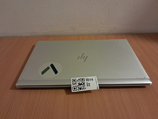 Elitebook, hp, 850 g7 - afbeelding 2 van  6