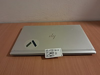 Elitebook, hp, 850 g7 - afbeelding 2 van  6