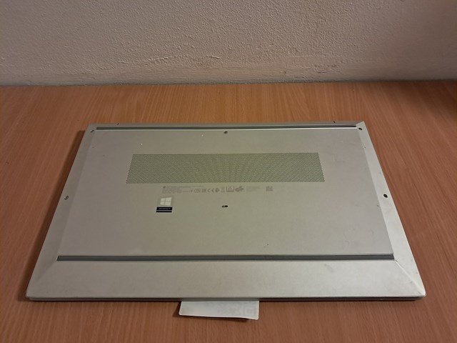 Elitebook, hp, 850 g7 - afbeelding 3 van  6