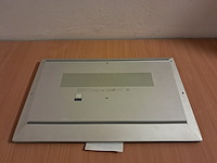 Elitebook, hp, 850 g7 - afbeelding 3 van  6