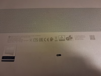 Elitebook, hp, 850 g7 - afbeelding 4 van  6