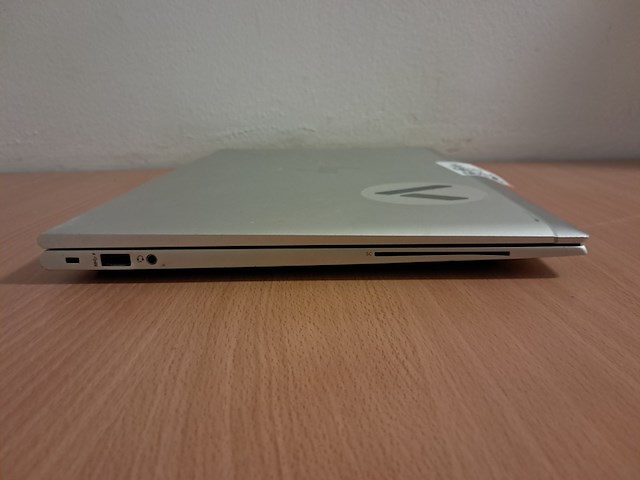 Elitebook, hp, 850 g7 - afbeelding 5 van  6
