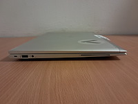 Elitebook, hp, 850 g7 - afbeelding 5 van  6