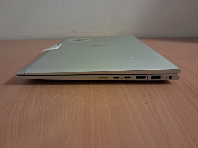 Elitebook, hp, 850 g7 - afbeelding 6 van  6