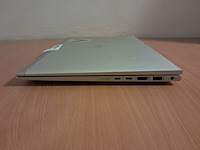Elitebook, hp, 850 g7 - afbeelding 6 van  6