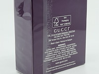 Elixir de parfum, 60ml, gucci, guilty - afbeelding 5 van  5