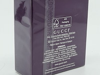 Elixir de parfum, 60ml, gucci, guilty - afbeelding 5 van  5