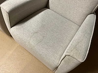 Eliza fauteuil (2x) - afbeelding 10 van  11