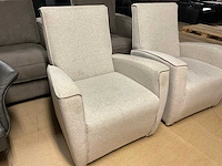 Eliza fauteuil (2x) - afbeelding 11 van  11