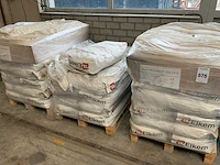 Elkem microsilica 920 en d silica poeder - afbeelding 3 van  3