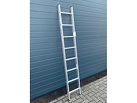 Elko ladder (3x) - afbeelding 2 van  4