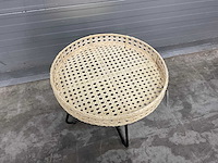 Ella bijzettafel (2x) - afbeelding 2 van  12