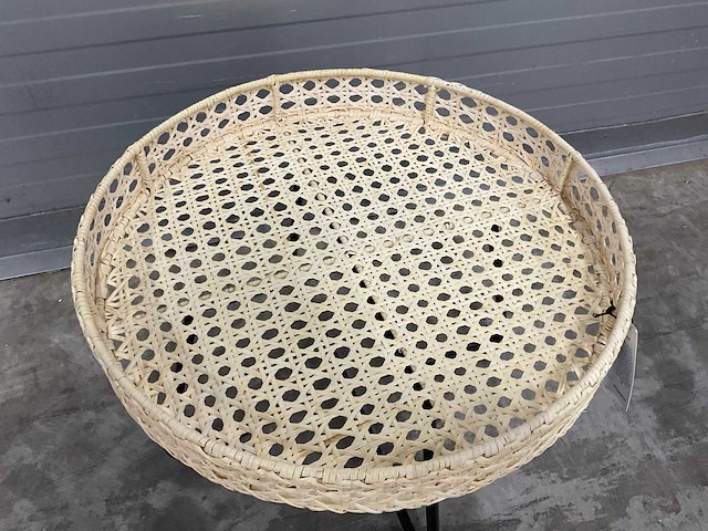 Ella bijzettafel (2x) - afbeelding 11 van  12