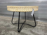 Ella bijzettafel - afbeelding 6 van  12