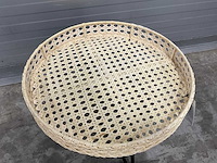 Ella bijzettafel - afbeelding 11 van  12