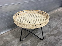 Ella bijzettafel - afbeelding 4 van  12