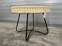 Ella bijzettafel - afbeelding 7 van  12