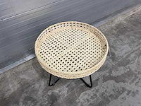 Ella bijzettafel - afbeelding 12 van  12