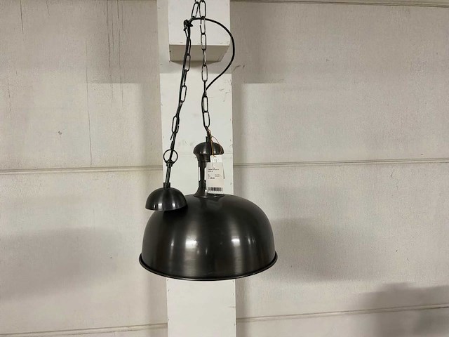 Ella hanglamp - afbeelding 1 van  8