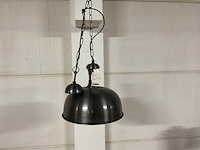 Ella hanglamp - afbeelding 1 van  8