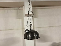 Ella hanglamp - afbeelding 2 van  8