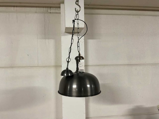 Ella hanglamp - afbeelding 3 van  8