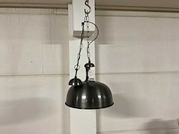 Ella hanglamp - afbeelding 3 van  8
