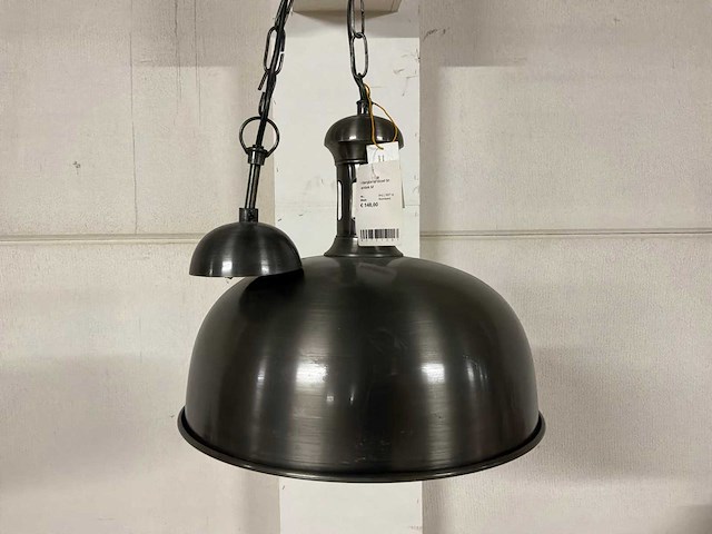 Ella hanglamp - afbeelding 4 van  8