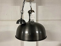 Ella hanglamp - afbeelding 4 van  8