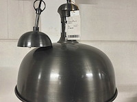 Ella hanglamp - afbeelding 5 van  8