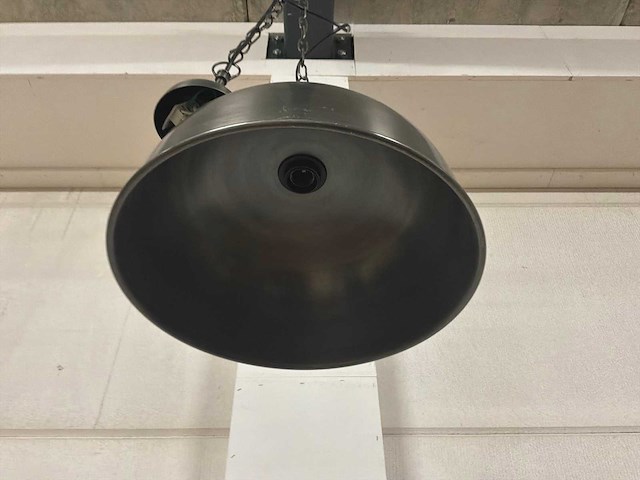 Ella hanglamp - afbeelding 6 van  8