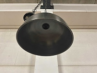 Ella hanglamp - afbeelding 6 van  8