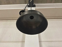 Ella hanglamp - afbeelding 7 van  8