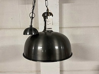 Ella hanglamp - afbeelding 8 van  8