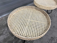 Ella salontafel set van 2 - afbeelding 3 van  17