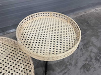 Ella salontafel set van 2 - afbeelding 6 van  17