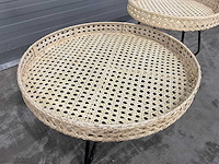 Ella salontafel set van 2 - afbeelding 3 van  17