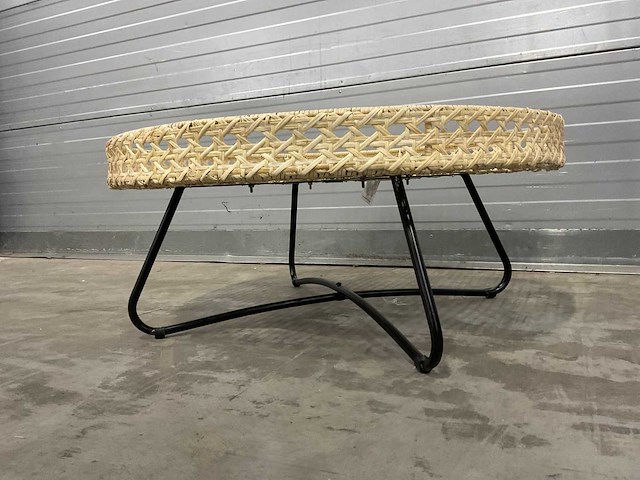 Ella salontafel - afbeelding 3 van  11