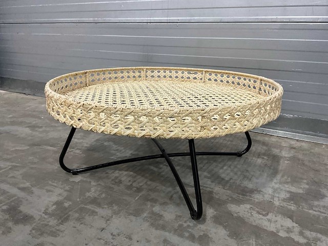 Ella salontafel - afbeelding 1 van  11