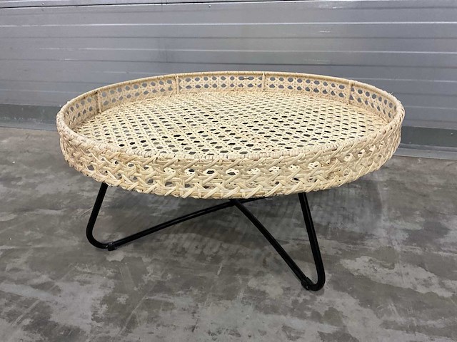 Ella salontafel - afbeelding 6 van  11