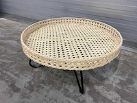 Ella salontafel - afbeelding 8 van  11